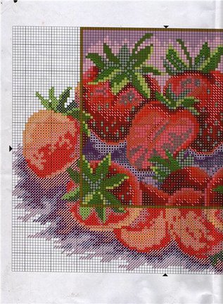 Делимся схемами 2 №42629