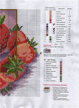 Делимся схемами 2 №42630
