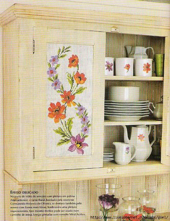 Делимся схемами 2 №42631