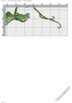 Делимся схемами 2 №42660