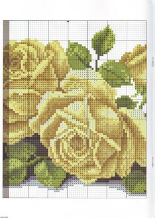 Делимся схемами 2 №42665