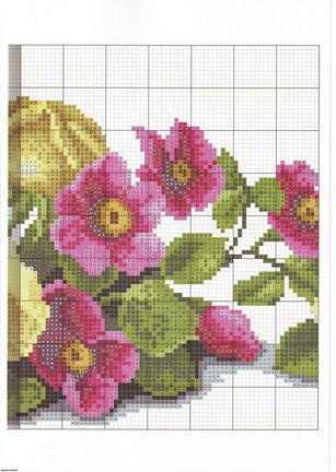 Делимся схемами 2 №42666