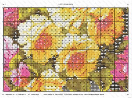 Делимся схемами 2 №42672