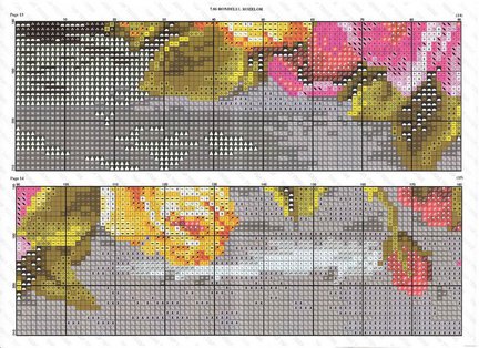 Делимся схемами 2 №42676