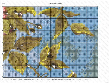 Делимся схемами 2 №42678