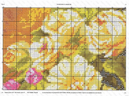 Делимся схемами 2 №42679
