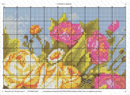 Делимся схемами 2 №42682