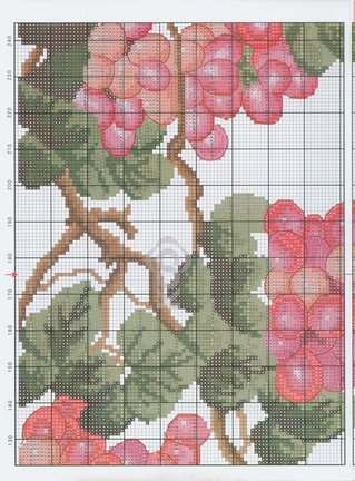 Делимся схемами 2 №42687