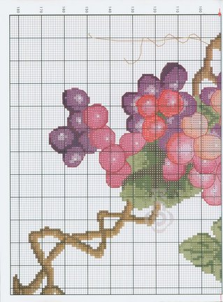 Делимся схемами 2 №42689