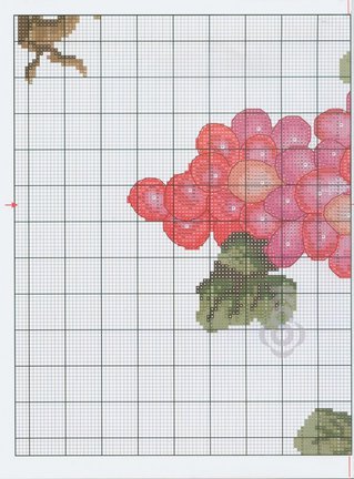 Делимся схемами 2 №42690