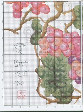 Делимся схемами 2 №42692