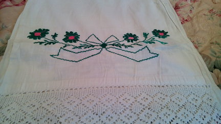 Старинные работы №42806