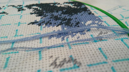 Процесс «Маяк» №43101