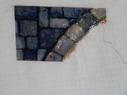 Дракоши (HAED) №43117