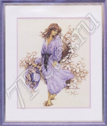 Помогите найти схему №43190