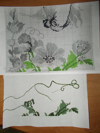 Мои маленькие «процессики» №43287