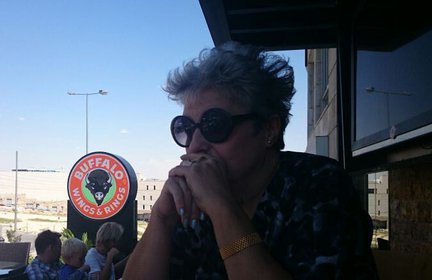 Segodnya u menya den rojdenya! №43314