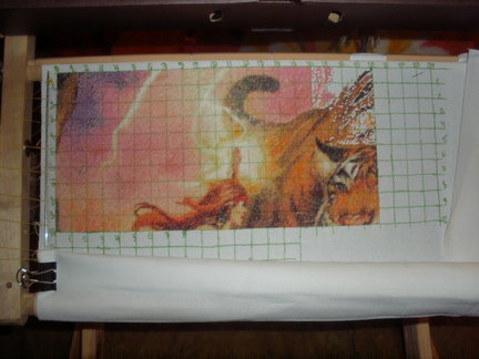 Фентези №43381