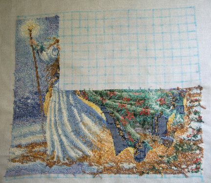 В мире сказки  (процесы) №43462