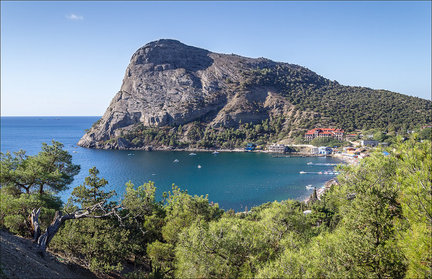 Помогите доработать схему №43482