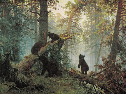 Схемы фирмы Luca-S №44542