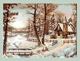 Схемы фирмы Luca-S №44718