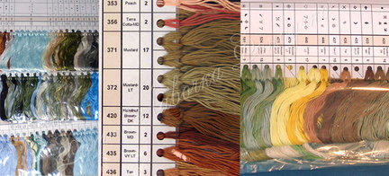 Фирма «Эстэ» - Лавочка фондучка №44793