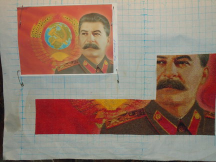 Две параллельные работы №44999