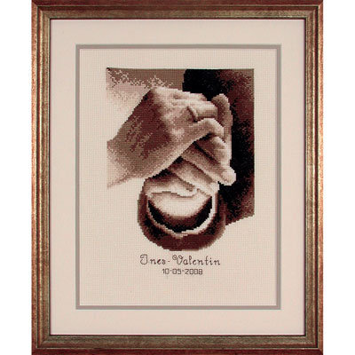 Помогите найти схему №45153