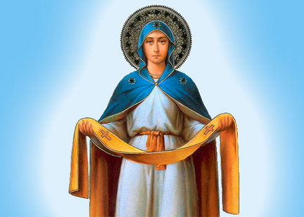 Помогите найти схему №45166