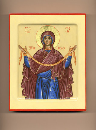 Помогите найти схему №45169