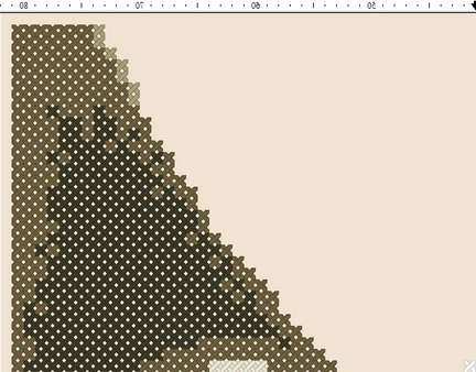 Помогите найти схему №45215