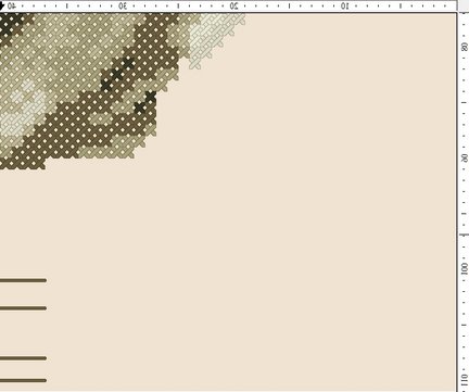 Помогите найти схему №45223