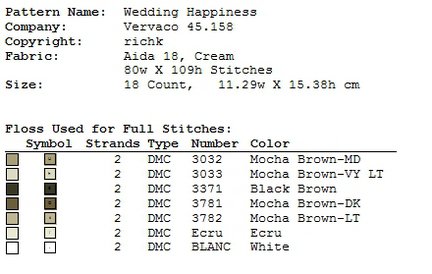 Помогите найти схему №45224