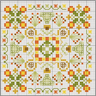 Бискорню (игольница) №45228