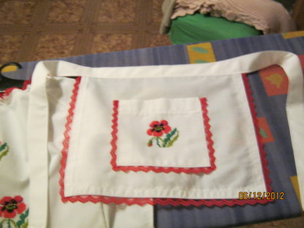 Девушка с бабочками №45283