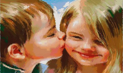 Чем плох прогон? №46006