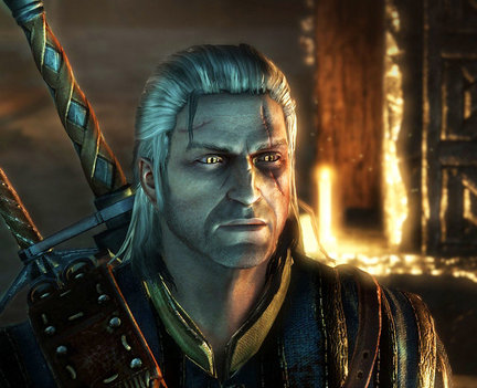 Какого цвета канву подобрать к этой вышивке? №46204