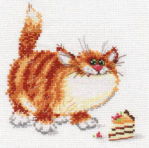 Ищу 2 схемы от «Алиса» №46344