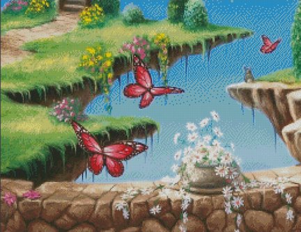 Помогите со схемой №46578