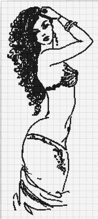 Помогите со схемой, нужна подсказка №46937