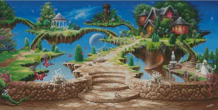 Помогите со схемой №47196