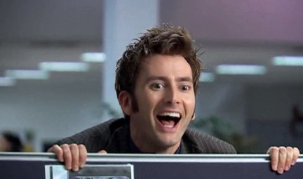 Подскажите, какой размер лучше указать при создании схемы? №47278