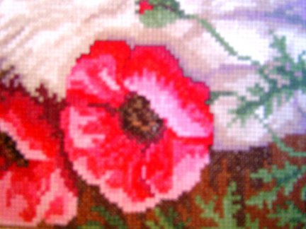 Серии «Собачки» от «Кларт» и «Эпоха Ренессанса» от Джейн Эллиот №47724