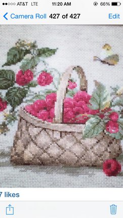 Помогите найти схему №47808