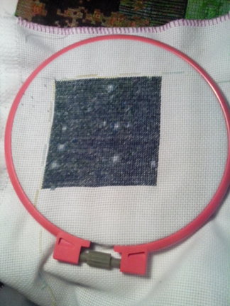 Процесс «Зеленая птичка» №48026