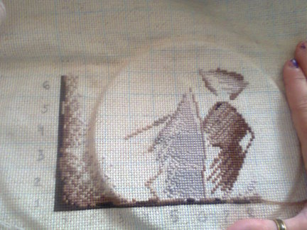 Есенин №48045