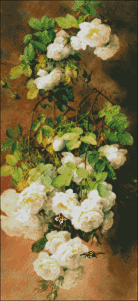 Мои схемы №48097