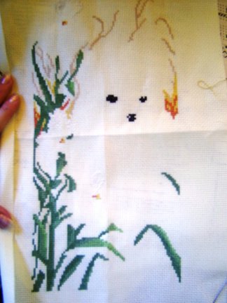 Серии «Собачки» от «Кларт» и «Эпоха Ренессанса» от Джейн Эллиот №48206