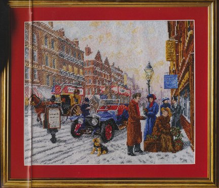 Помогите найти картинку и схему по описанию №48791